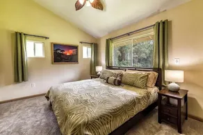 Tropical Island Paradise 2 Bedroom Home by Redawning - Image 2