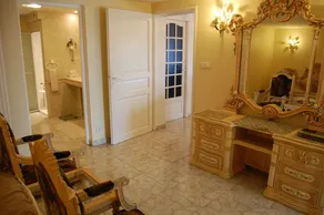 Villa Panoramique - Image 5