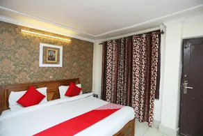 Hotel Moonlight - Image 5