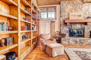 Royal Elk Villas - Image 5