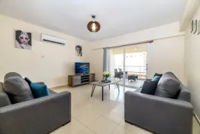 Apartment Prometheus - Image 5