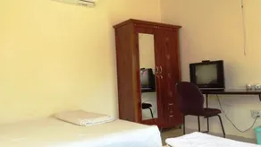 Guest House Sedec - Image 3