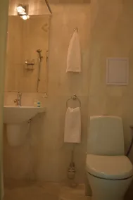Liberty Residence - Image 2