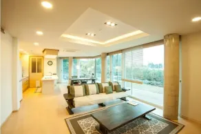 Moruhun Private House - Image 2