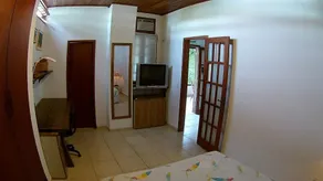 Apartamento em Búzios Praia dos Ossos - Image 2