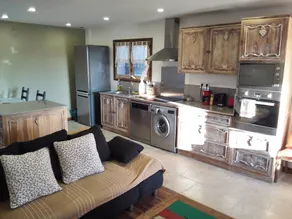 Affar Yao House - Image 3