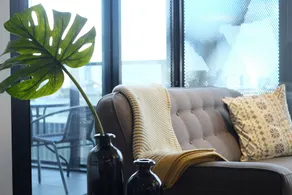 Turnkey Accommodation - Victoria Harbour Docklands - Image 3