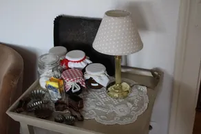 Appartement - Au pied du Bastberg - Image 3