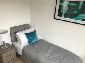Stay In Liverpool Lytham House - Image 3