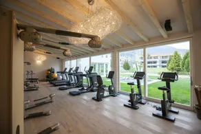 Villa Delta Suites House - Image 4