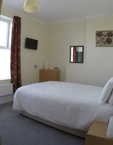 Heatherleigh Guest House - Image 3