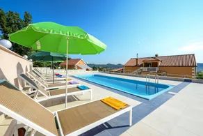 Villa Aniva - Image 2