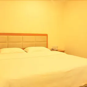 Zihuayuan Hotel (Shenzhen Dameisha Metro Station) - Image 4