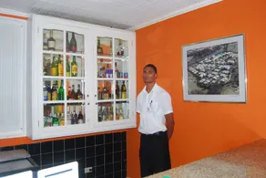 Puerto Plata Village - Image 5