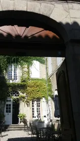 Relais de Mirepoix - Image 5