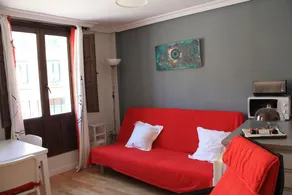 La casa de José - Image 4