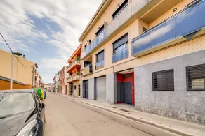 Apartamento Vivalidays Maikel - Image 3