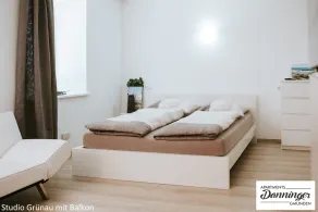 Apartments Danninger Gmunden - Adults Only - Image 2