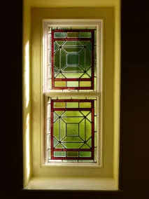 Barnabas House - Image 2