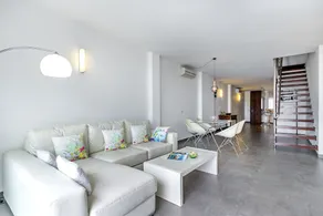 Duplex Jobi - Image 3