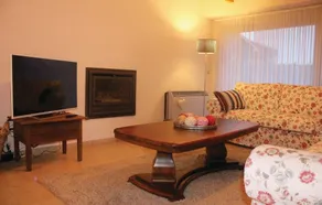 Amazing Home in Beerse With 4 Bedrooms and Wifi - Image 2