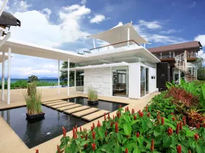 Villa Sapna An Elite Haven - Image 4