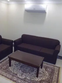 Nouran Hotel Apartments - Image 2