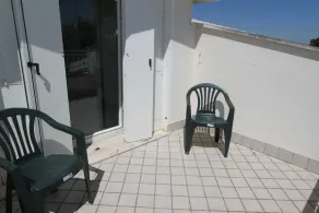 El Dorado Villas - Image 2