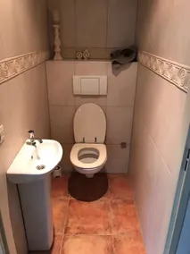 MyCityLofts - Erasmus - Image 5