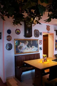 Hotel Lowenhof - Image 3