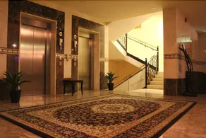 Million Palace Hotel - Image 2