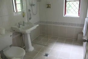 Bath Lodge Castle - Image 2