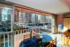 Edimar 2-3 Apartment Levante Beach - Image 5