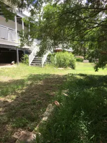 Glen Aplin Gardens B&B - Image 5