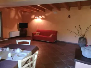 Le Rose Residence - Image 2
