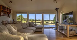 Mountain View - Image 2