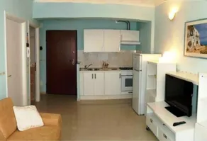 Joker Suite Residence - Image 2