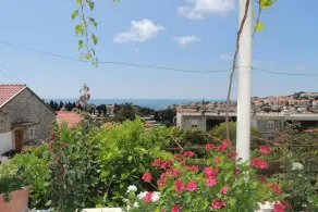 Guest House Luce - Image 3
