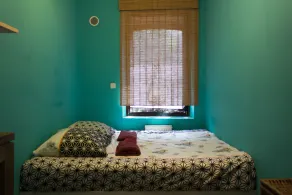 Riverside Hostel & Tours - Image 3