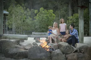 Paradise Country - Image 3