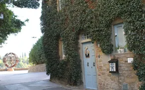 La Casina Di Manon - Image 3
