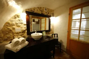 Le Mas De Coulet - Image 2