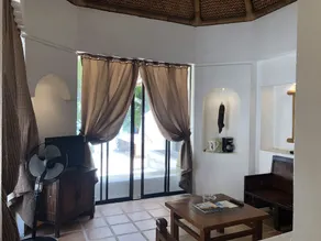 The Boracay Beach Resort - Image 3