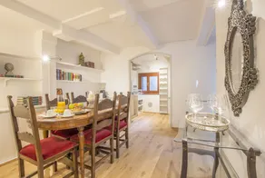 Corte Realdi Suites Venezia - Image 3