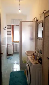 Apartment Via Belgio - Image 2