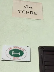 B&B alla Cà di Rosa - Image 5