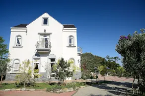 Victoria Manor - Image 3