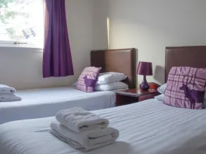 The Park Guest House - Image 3