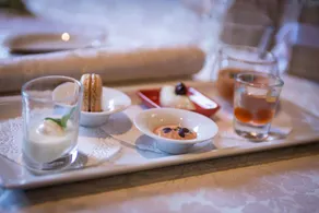 L'Artigliere Ristorante Con Locanda - Image 3
