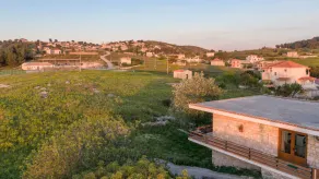 Villa Windmill Sunset - Image 3